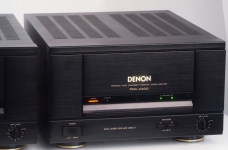 denon_poa_4400-3.jpg