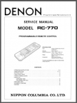 denon_rc-770.jpg