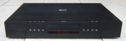 densen-beat-b-400-2.jpg