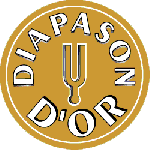 diapasondor-1.gif
