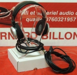 casque GRADO PS 500+SUPPORT+RALLONGE