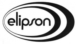 elipson_logo011.jpg
