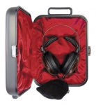 casques audiotechnica en stock