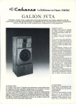 galion3vta-1.jpg