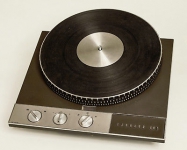 garrard-401-turntable.jpg