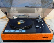 garrard_(17).jpg