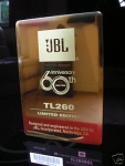 jbl-tl-260---04-19ccb43.jpg