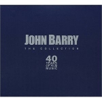 john_barry.jpg