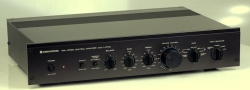 kenwood_l_07c_mk2-1.jpg