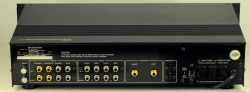 kenwood_l_07c_mk2-5.jpg
