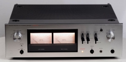 luxman_5l15-2.jpg