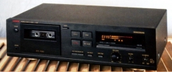 luxman_k322_550.jpg