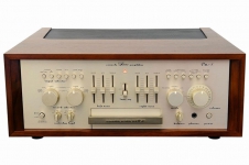 marantz-pm8.jpg