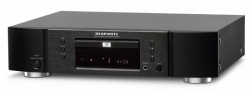 marantz-sa7003-noir.jpg