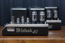 mcintosh-mc40.jpg