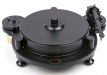 preamplis phono rothwell   tous modeles et platines michell