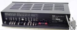 nad-3020-b-1077086.jpg