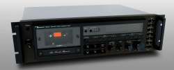 nakamichi-680zx-fond-degrade-hdr.jpg
