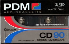 pdm-cd-aud.jpg