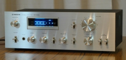 pioneer-sa-608-02.jpg