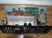 pioneer-sa-608-460954.jpg
