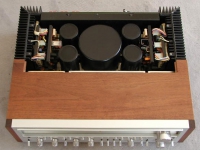 pioneer-sx-1250-offen.jpg