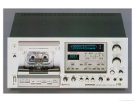 pioneer_ct-f1250_cassette_deck.jpg