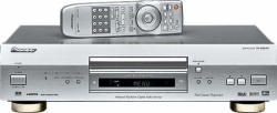 pioneer_dv-868avi_550.jpg