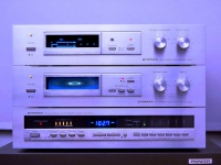 pioneer_rg-2_sr-303_tx-d1000.jpg