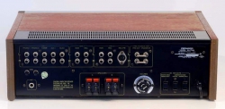 pioneer_sa_7100-3.jpg