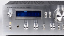 pioneer_sa_8800-3.jpg