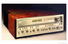 pioneer_sx-1250_stereo_receiver.jpg