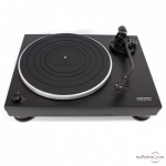 platine-vinyle-audio-technica-lp5.jpg