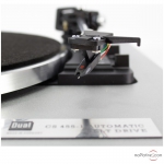 platine-vinyle-dual-cs-455-1-ev.jpg