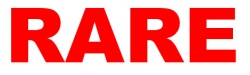 rare_big_logo_2.jpg