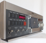 revox-b710-mki-6_171476.jpg