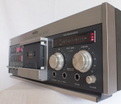 revox-b710-mki-7_171477.jpg