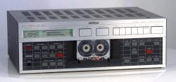revox_b_215-1.jpg