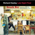 richard_hawley.jpg