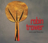robin_trower.jpg