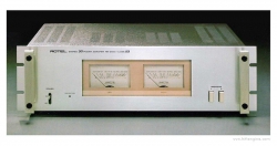 rotel_rb-2000_power_amplifier.jpg