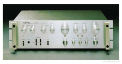 rotel_rc-2000_preamplifier.jpg