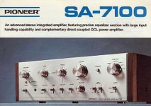 sa7100.jpg