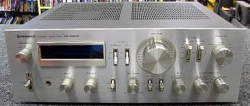sa8800.jpg