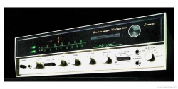 sansui_5000_stereo_tuner_amplifier.jpg