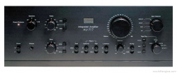 sansui_au-717_amplifier.jpg