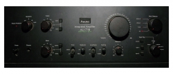 sansui_au-719_amplifier.jpg