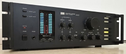 sansui_au-d7_1.jpg