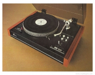 sansui_sr-717_turntable.jpg