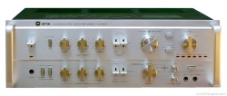 setton_ps-5500_universal_pre-amplifier_0.jpg